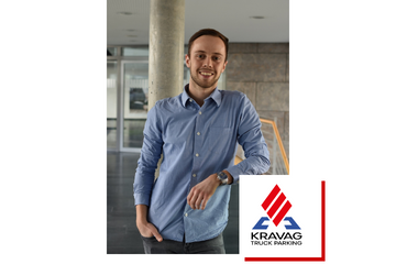 Beitragsbild Lars Michels