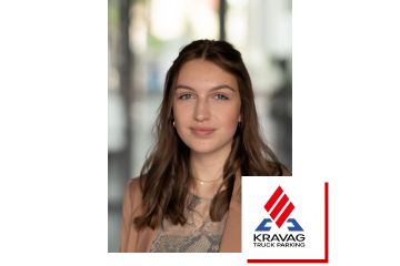 Caja Thanheuser Team