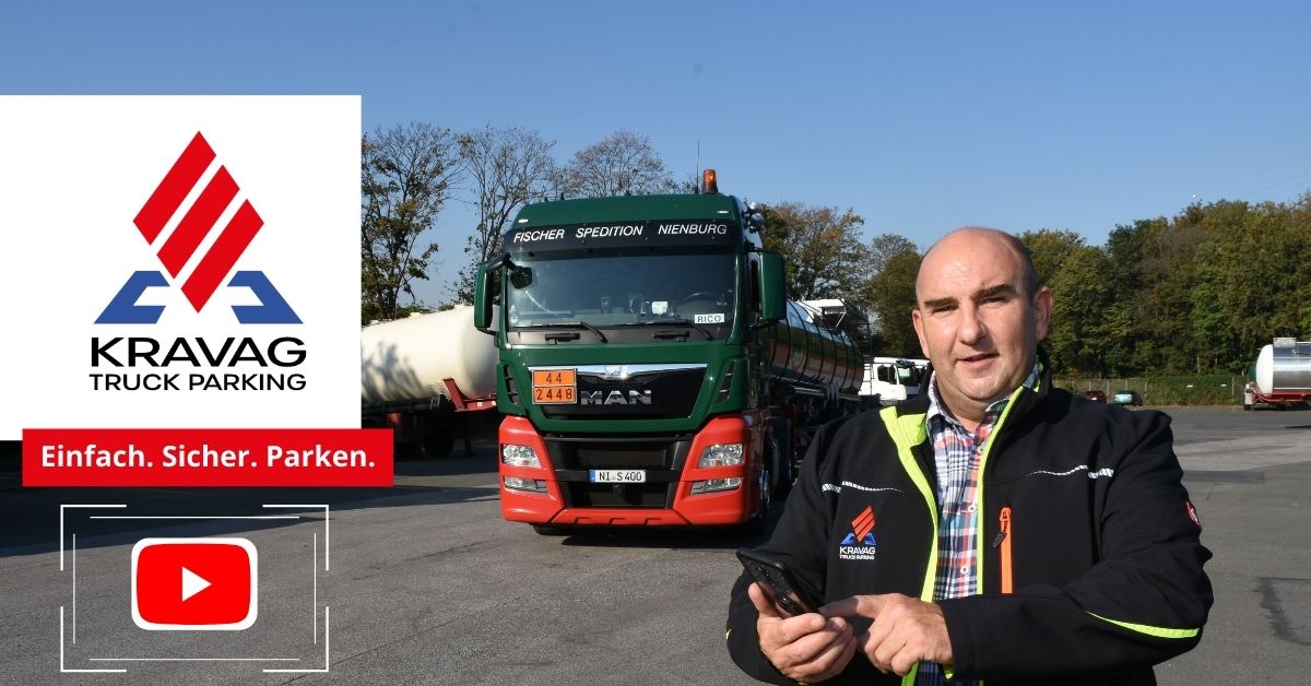 fb post_Einblick__Rico PreRoll facebook post_Rico Höhlig Fischer Spedition PreRoll