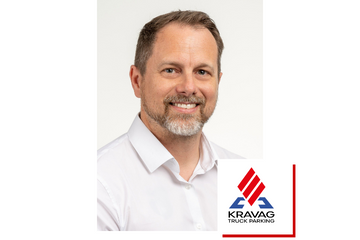 Beitragsbild Thorsten Gutmann