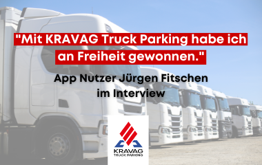 Jürgen Fitschen Interview